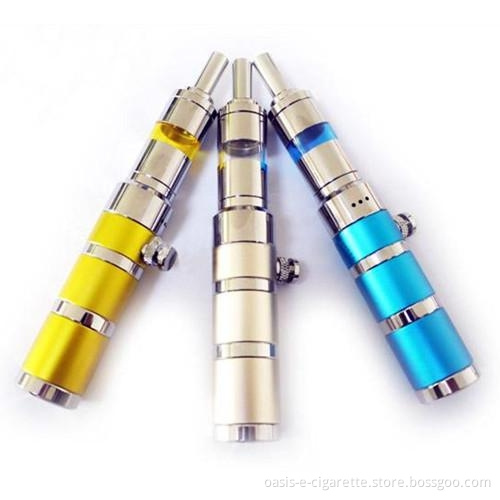 2013 New Arrival! Electronic Cigarette Cigreat Kk Mod Vape Mod with Amazing Mechanical Mod Design